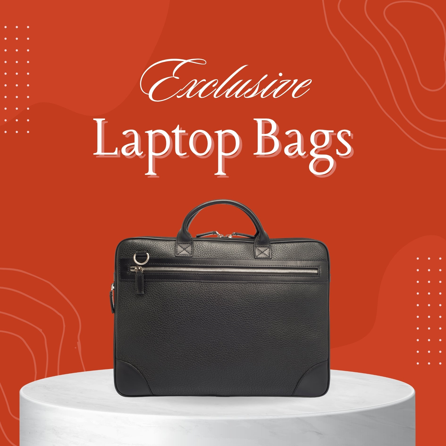 Laptop Bags