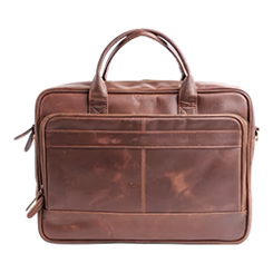 Laptop Bags