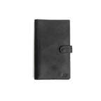 Executive Travel Passport Wallet